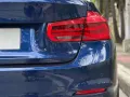 HOT!!! 2018 BMW 318D F30 for sale at affordable price!-7