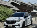 HOT!!!! 2022 Honda Brio RS for sale at affordable price!-2