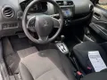 HOT!!!! 2023 Mitsubishi Mirage GLX for sale at affordable price!-7
