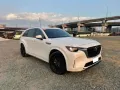HOT!!!! 2024 Mazda CX90 for sale at affordable price! -1