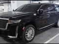 HOT!!!! 2023 Cadillac Escalade ESV for sale at affordable pride!-2