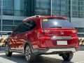 2022 Honda BRV 1.5 V AT GAS  🔰 CALL NOW!! ☎️ 09279850198 / JESSEN” Kakotse “MENDOZA 🚘🚙-2