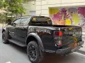 HOT!!!! 2020 Ford Ranger Raptor 4x4 for sale at affordable price!-4
