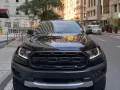 HOT!!!! 2020 Ford Ranger Raptor 4x4 for sale at affordable price!-0