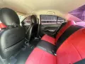 ✅58K ALL IN DP✅2017 Mitsubishi Mirage G4 GLX 1.2 Automatic📲JONNALYN 09695949924-18