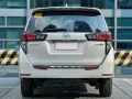 2021 Toyota Innova 2.8 E Automatic Diesel 🔰 CALL NOW!! ☎️ 09279850198 / JESSEN” Kakotse “MENDOZA 🚘-3
