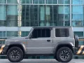2020 Suzuki Jimny 1.5 GL 4x4 Automatic Gas ☎️Call CARL BONNEVIE🙋🏻‍♂️09384588779-6