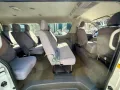 2008 Toyota Hiace Grandia GL 2.5 Dsl 🔰CALL NOW!! ☎️ 09279850198 / JESSEN” Kakotse “MENDOZA 🚘🚙-13