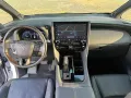 HOT!!!! 2023 Toyota Alphard HEV Hybrid for sale at affordable price!-4
