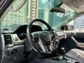 2017 Ford Everest Trend 4x2 2.2 Diesel AT 🔰CALL NOW!! ☎️ 09279850198 / JESSEN” Kakotse “MENDOZA 🚘-9
