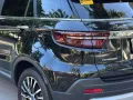 HOT!!!! 2023 Ford Territory Titanium + for sale at affordable price!-10
