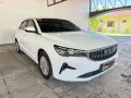 HOT!!!! 2023 Geely Coolray Emgrand S for sale at affordable price! Wa-1