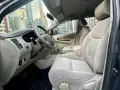 ✅184K ALL IN DP✅2013 Toyota Innova 2.5G diesel Automatic📲JONNALYN 09695949924-13