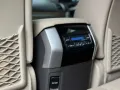 HOT!!!! 2019 Toyota Land Cruiser Prado VX for sale at affordable price!-14