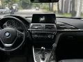 HOT!!! 2018 BMW 318D F30 for sale at affordable price!-9