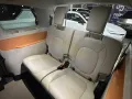 Brand New 2026 Volkswagen ID. Buzz 1st Edition with 4MOTION-12