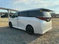 HOT!!!! 2023 Toyota Alphard HEV Hybrid for sale at affordable price!-3