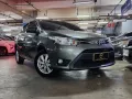 2018 Toyota Vios 1.3L E MT-0