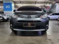 2018 Toyota Vios 1.3L E MT-3