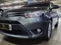 2018 Toyota Vios 1.3L E MT-2