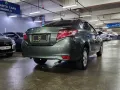 2018 Toyota Vios 1.3L E MT-1