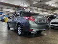 2018 Toyota Vios 1.3L E MT-6