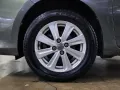 2018 Toyota Vios 1.3L E MT-5