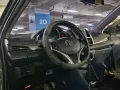 2018 Toyota Vios 1.3L E MT-4