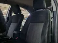 2018 Toyota Vios 1.3L E MT-9
