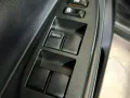 2018 Toyota Vios 1.3L E MT-8