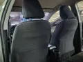 2018 Toyota Vios 1.3L E MT-7