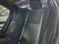 2018 Toyota Vios 1.3L E MT-10