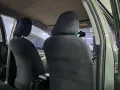 2018 Toyota Vios 1.3L E MT-14