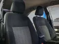 2018 Toyota Vios 1.3L E MT-13