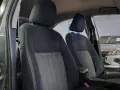 2018 Toyota Vios 1.3L E MT-12