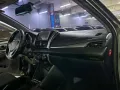 2018 Toyota Vios 1.3L E MT-11