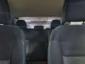 2018 Toyota Vios 1.3L E MT-17