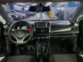 2018 Toyota Vios 1.3L E MT-16