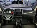 2018 Toyota Vios 1.3L E MT-15
