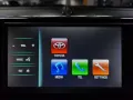 2018 Toyota Vios 1.3L E MT-18