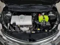 2018 Toyota Vios 1.3L E MT-20
