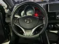 2018 Toyota Vios 1.3L E MT-23