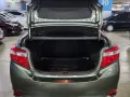 2018 Toyota Vios 1.3L E MT-22