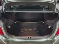 2018 Toyota Vios 1.3L E MT-21