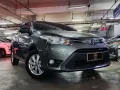 2018 Toyota Vios 1.3L E MT-27