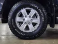 2016 Isuzu MUX LS 2.5L 4X2 DSL MT-3