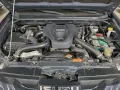 2016 Isuzu MUX LS 2.5L 4X2 DSL MT-8