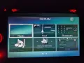 2016 Isuzu MUX LS 2.5L 4X2 DSL MT-10