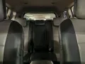 2016 Isuzu MUX LS 2.5L 4X2 DSL MT-15