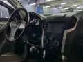 2016 Isuzu MUX LS 2.5L 4X2 DSL MT-14